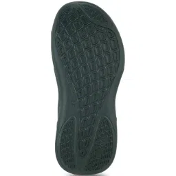 NEOZ Women W EZY RUN Olive Shoes image 5