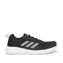 adidas Men's Classigy M Carbon Black Running Shoes-picture-39