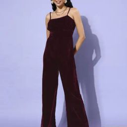 Cation Purple Jumpsuit-picture-15