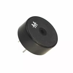MALLORY Transducers External Drive Piezoelectric 5 mA Current Rating 5 V Voltage Rating, PT-2130PQ-picture-38