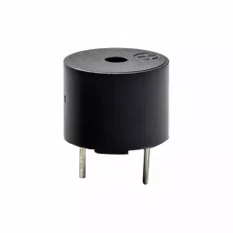 Same Sky Magnet Buzzer Indicators Magnet Buzzer Indicator 30 mA Current Rating 3 VDC Voltage Rating, CMI-1295-85T-picture-13
