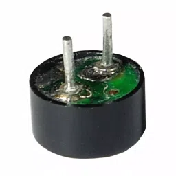 Same Sky Transducers Electromagnetic 80 mA Current Rating 1.5 V Voltage Rating, CC-0601-picture-12