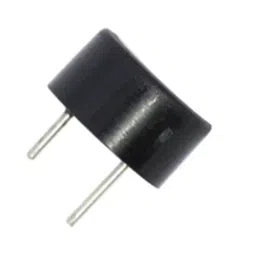 DB Unlimited Indicators Electro-Mechanical Indicator 25 mA Current Rating 5 V Voltage Rating, IE092705-1-picture-16