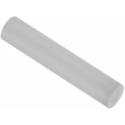 HIROSUGI Round POM Spacer 5 mm, C-305 (Pack of 10)-image-9