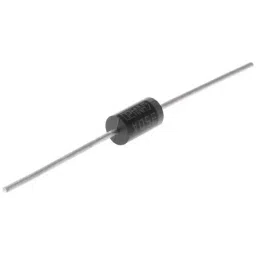 Stmicroelectronics Uni-Directional TVS Diode 332 V 2 Pin 1500 W DO-201, 1.5KE350A (Pack of 10)-image-30