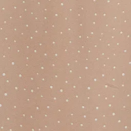 Code by Lifestyle Beige Polyester Regular Fit Printed Shirt image 5