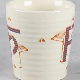 india circus by krsnaa mehta India Circus By Krshna Mehta Multi Velvet Printed Placemats image 5