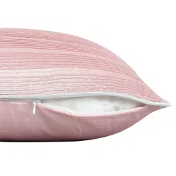 india circus by krsnaa mehta India Circus By Krshna Mehta Multi Chanderi Printed Cushion Covers image 5