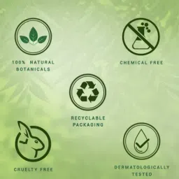 Biotique Walnut Exfoliating & Polishing Face Scrub - 175 gm image 3