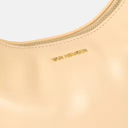 Van Heusen Half Moon Sling Bag image 3