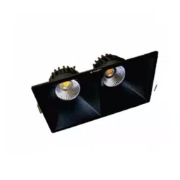 Evenplus Twine Series LED COB Light 24 W Natural White 4000K, EP-TWINE-24W-picture-34