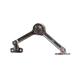 Ebco Cabinet Stay Right/Left Plated Finish, 4 Kg for 1 Stay and 7 Kg for 2 Stay Load Capacity, CS1-picture-28