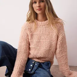 Trendyol Women Pullover-picture-15