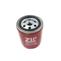 ZIP Car Oil Filter For Mahindra Scorpio Crde/Bolero/Xylo/Armada/Tray Set Of 9 Pcs Peugeot/ Sumo, ZO-1138 (Pack of 9) image 3