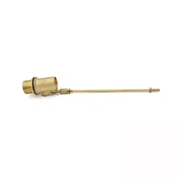 Sant 25mm Forged Brass Float Valve FBV 5-image-90