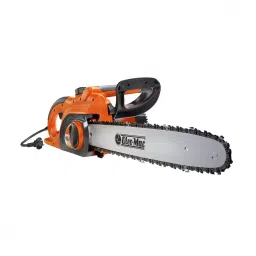 Oleo-Mac  E1800 Chain Saw 1.7 kW image 2
