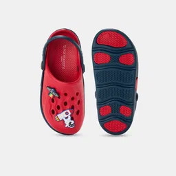 Pantaloons Junior Boys Clogs image 5