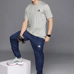 ADIDAS Men IN SMU PT2 WV Aeroready Track Pants-image-69
