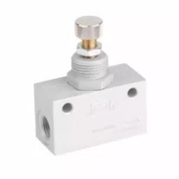 emerson aventics EMERSON – AVENTICS CC01 Series Threaded Non Return Valve G 3/8 Female Inlet Port x G 3/8 Female Outlet Port, 0821200014-picture-25
