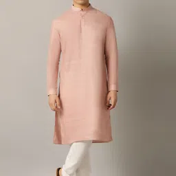 Modi Kurta Men Kurtas-picture-28