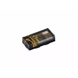 AMS OSRAM GROUP Proximity Sensor TMD2712 Colour Light 30 mm 6-Pin OLGA, TMD27123M (Pack of 5)-picture-40