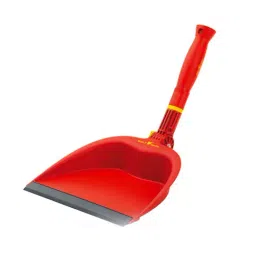 WOLF-Garten 25 cm Outdoor Dustpan BK-M/ZM 02-image-88