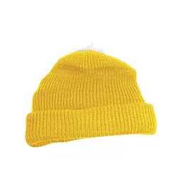 ketkar Unisex Kids Woollen Fashion image 4