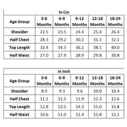 Pantaloons Baby Half Sleeves Tie Dye Shirt - White image 2