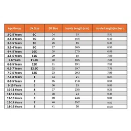 Hopits Mesh Detailed & Unicorn Designed With Detachable Bracelet Shoes - Lavender image 2