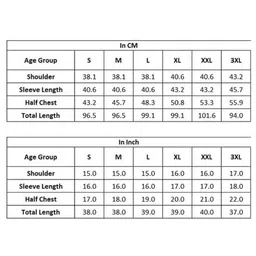 Mine4Nine Rayon Woven Half Batwing Sleeves Solid Maternity Kaftan Dress With Nursing Access - Pink image 2