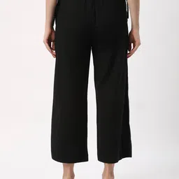 R&B Women Culottes Trousers image 4