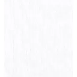 Rangriti White Cotton Plain Dupatta image 2