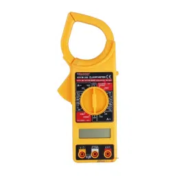 Eastman Digital Clamp Meter, ECDM-266-picture-44