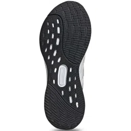 Adidas Men's ULTRARUN 5 Grey Running Shoes image 5