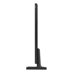 samsung 1.08 m (43) qled ls03b 4k the frame tv (2022) 43 image 4