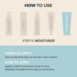 Paula's Choice Resist Matte Tinted Face Moisturizer SPF 30 60 ml image 5