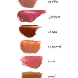 Flossy Cosmetics Drippin Butter Balm Pen Cacao - 3 ml image 3