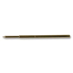 HARWIN PROBE, POINTED, 1.27MM PITCH, P13-0123-picture-47