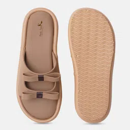 Froh Feet Flatform Sandals image 5