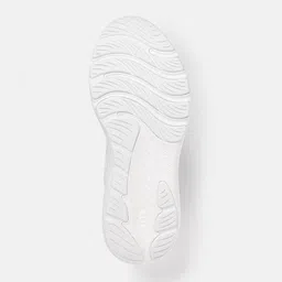 ASICS Men Woven Design GEL-CONTEND 9 Running Shoes image 3