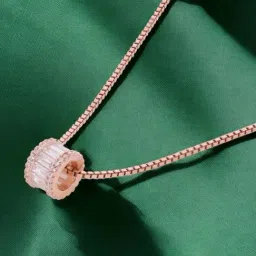 crash.club By CKC 925 Sterling Silver Pendant for Women-picture-29