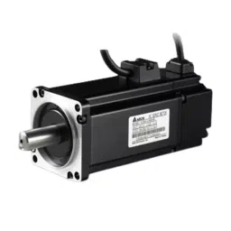 DELTA Servo Motor A2/3000W W/O Brake ECMA-CA1330R4-picture-34
