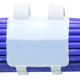PANDUIT Cable Ties CABLE TIES, PL2M2S-L. (Pack of 50)-picture-39