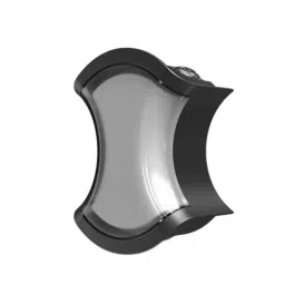 Sturlite TITUS Wall Light 1 Wx3+5 W Power Warm White, LG-0355-1WX3+5W-picture-46
