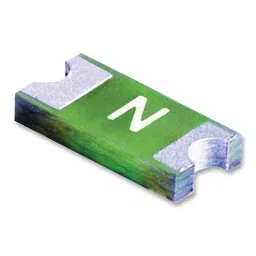 Littelfuse FUSE, 1206, V FAST ACTING, 5A Model No - 0466005.NR (Pack of 10)-picture-26