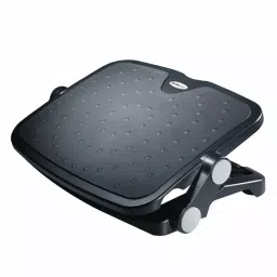 StarTech.com Adjustable Tilt Foot Rest 505mm Height 360mm Width 3 Kg, FTRST1-picture-18
