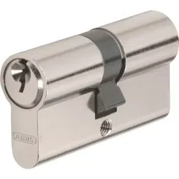 ABUS Cylinder Lock Steel 30/35 mm (71 mm), E50N 30/35 KD-picture-37