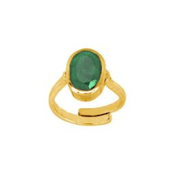 Raviour Lifestyle Ring-picture-48