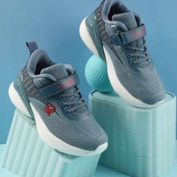 Liberty Kids Blue Sneakers-picture-42