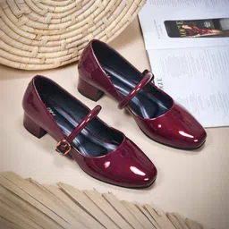 JM Looks Block image 5